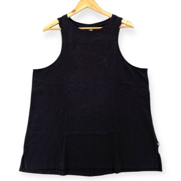 ~The North Face Women's Emerine Racerback NWT XL - Picture 1 of 6